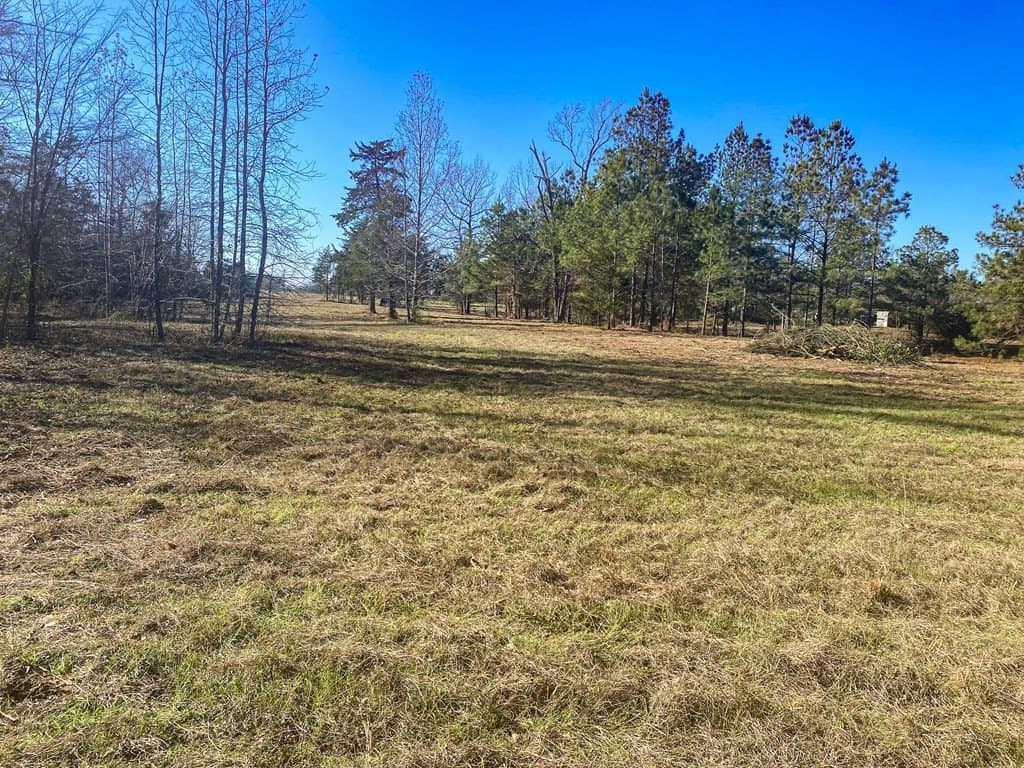 8.14 acres in Texas County - photo 7