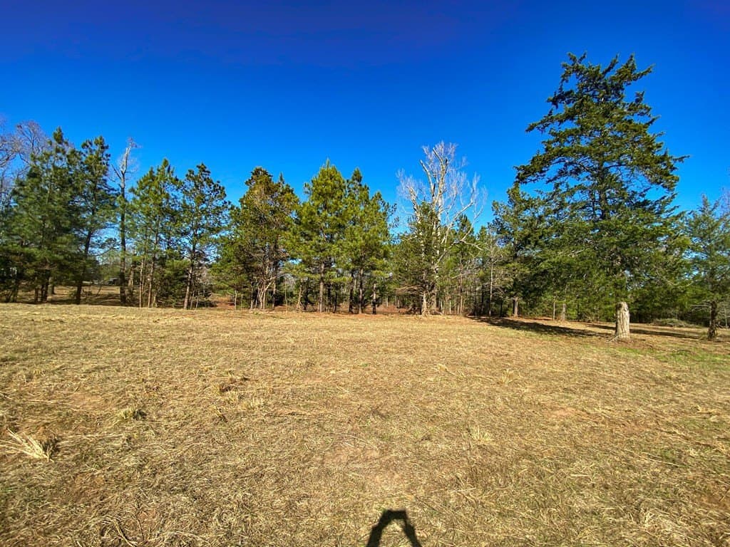8.14 acres in Texas County - photo 6