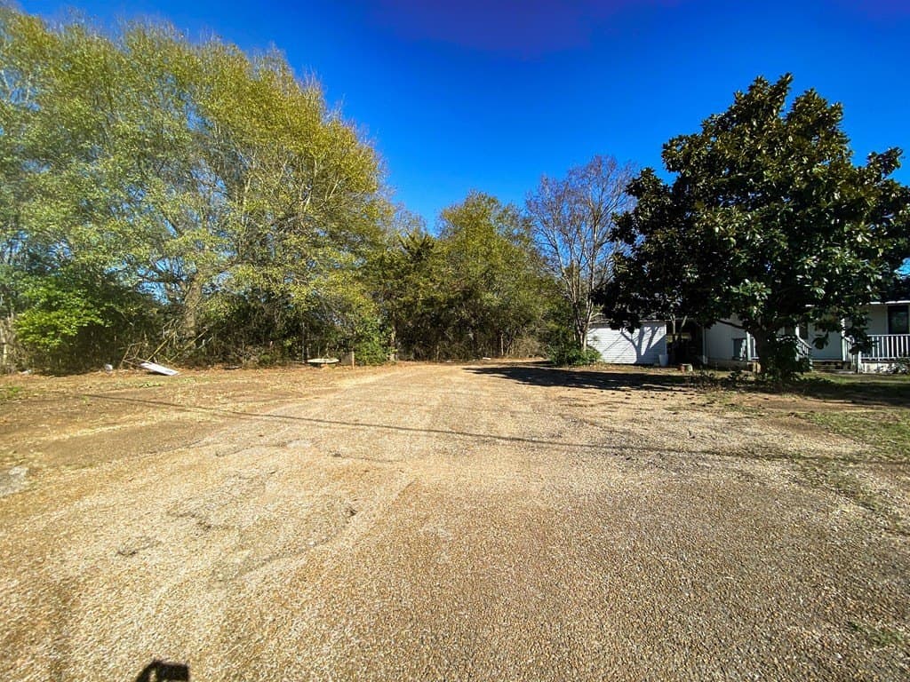 8.14 acres in Texas County - photo 24