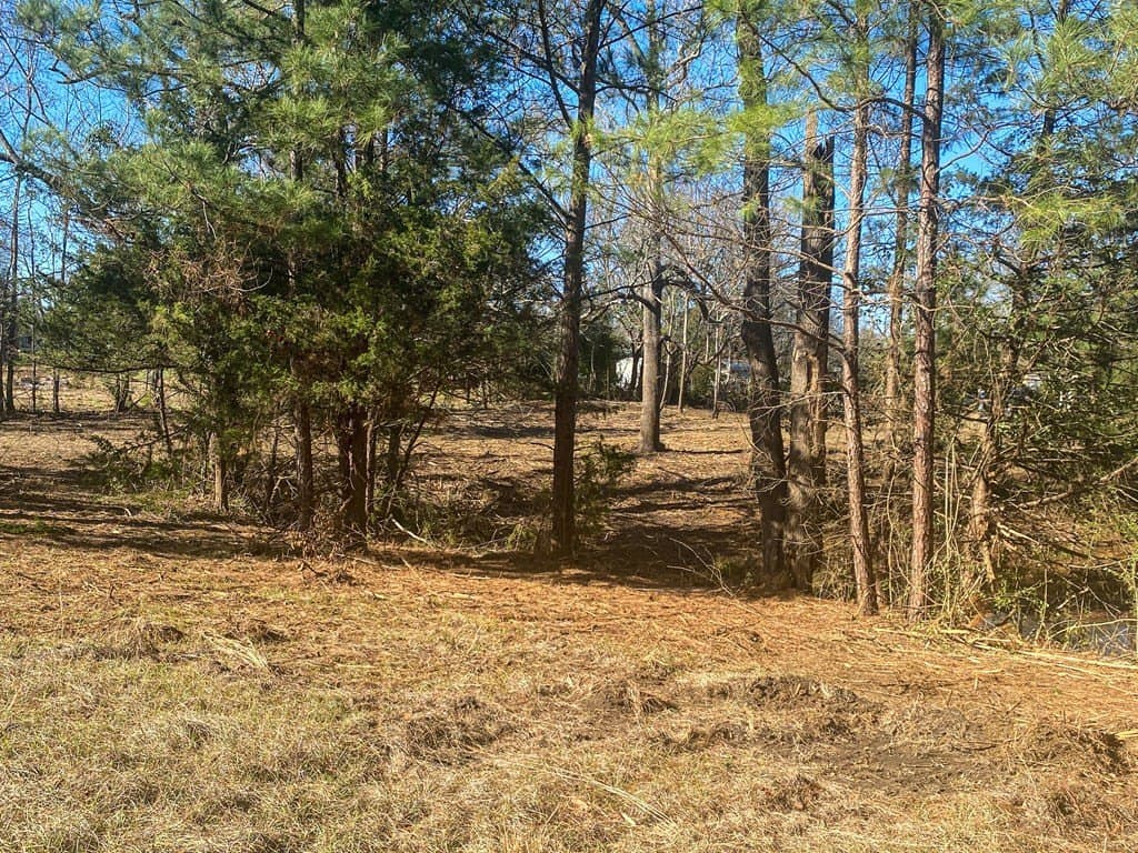 8.14 acres in Texas County - photo 18