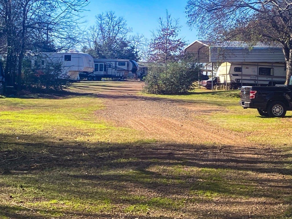 8.14 acres in Texas County - photo 25