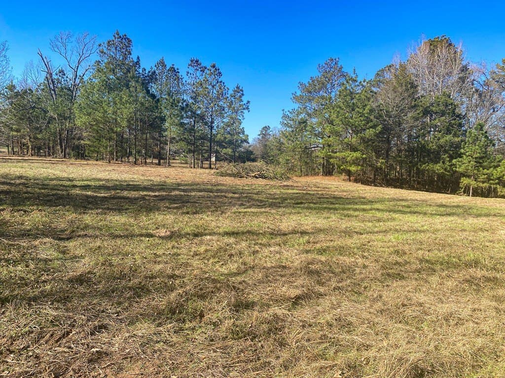 8.14 acres in Texas County - photo 9