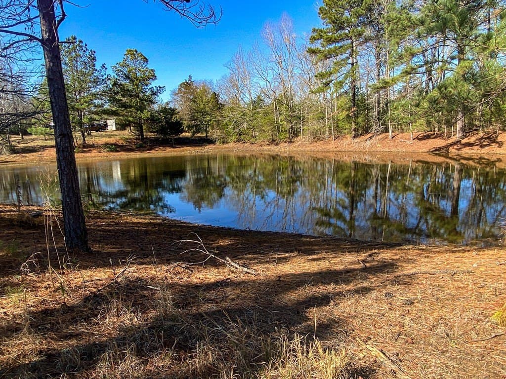 8.14 acres in Texas County - photo 12