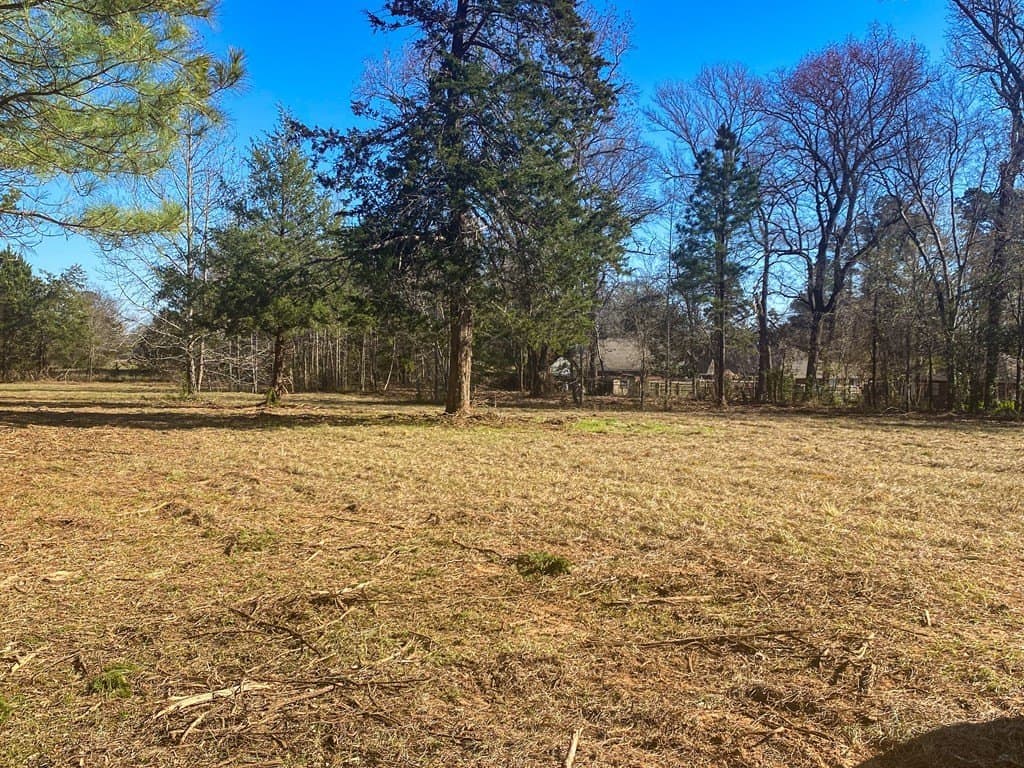 8.14 acres in Texas County - photo 19