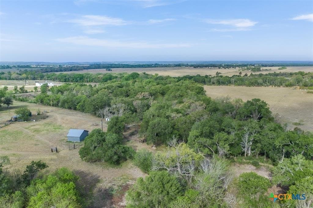 95.87 acres in Bastrop County - photo 22
