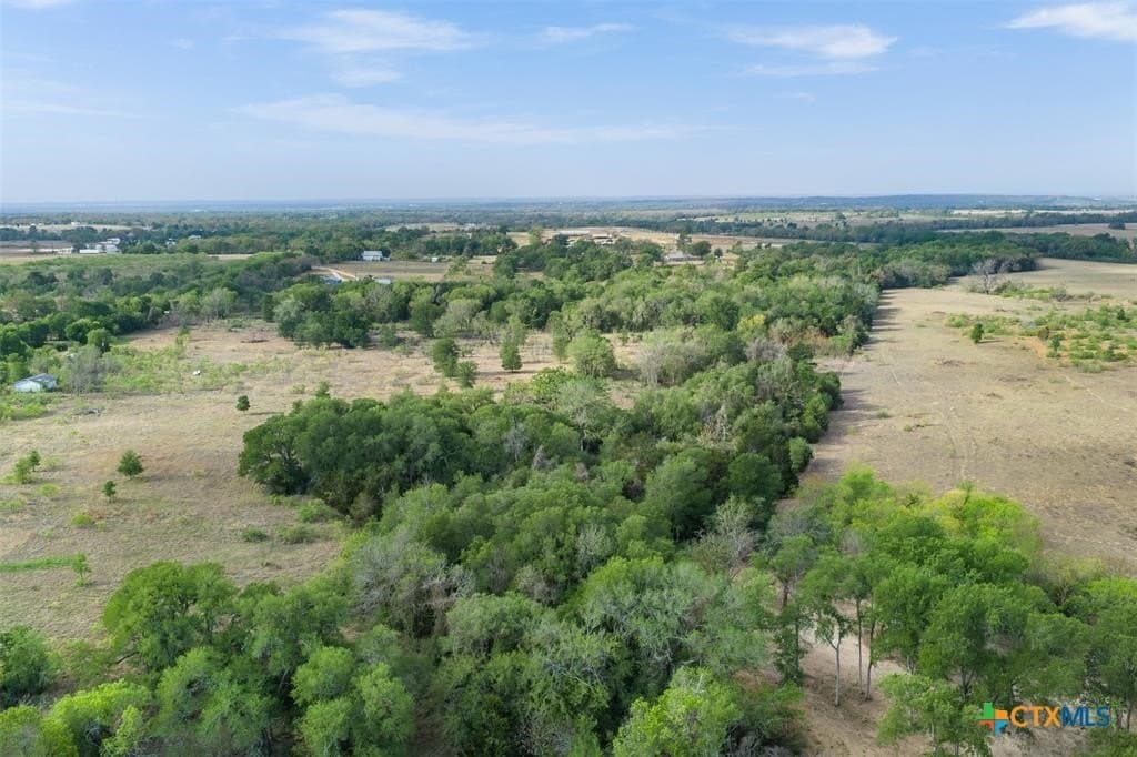 95.87 acres in Bastrop County - photo 19