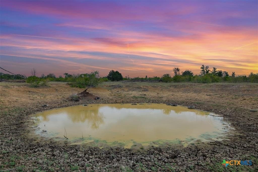 95.87 acres in Bastrop County - photo 9
