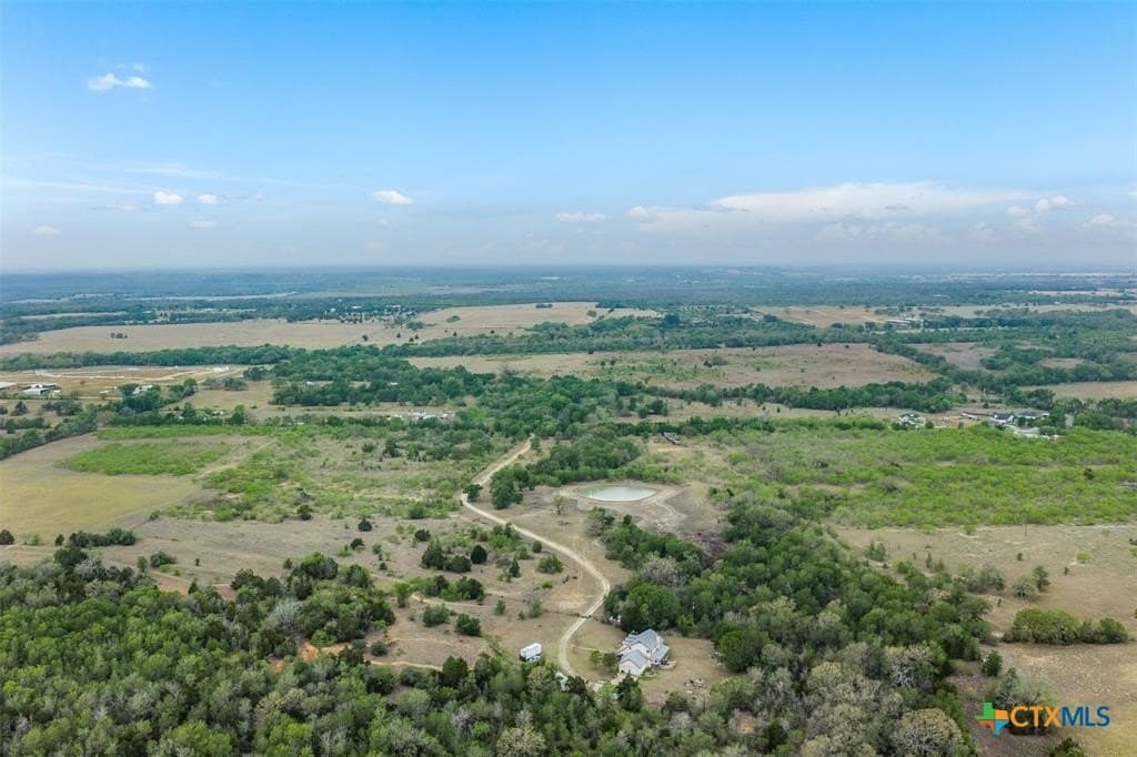 95.87 acres in Bastrop County - photo 13