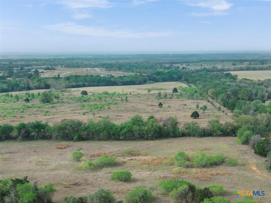 95.87 acres in Bastrop County - photo 26
