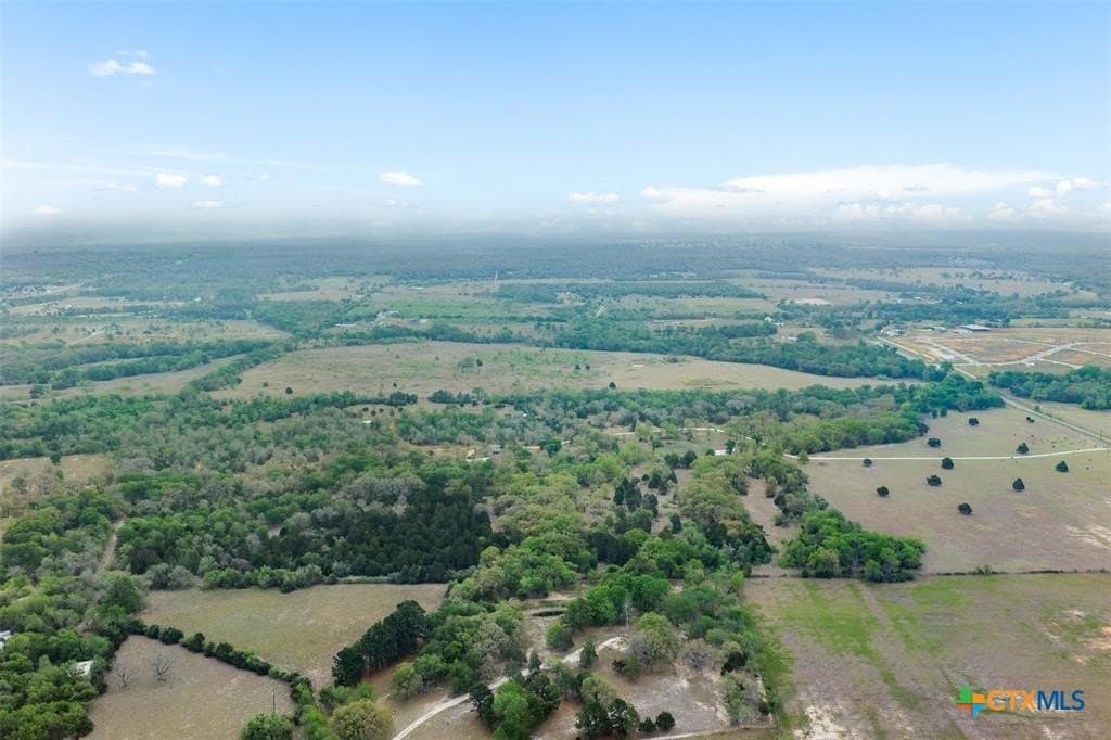 95.87 acres in Bastrop County - photo 21