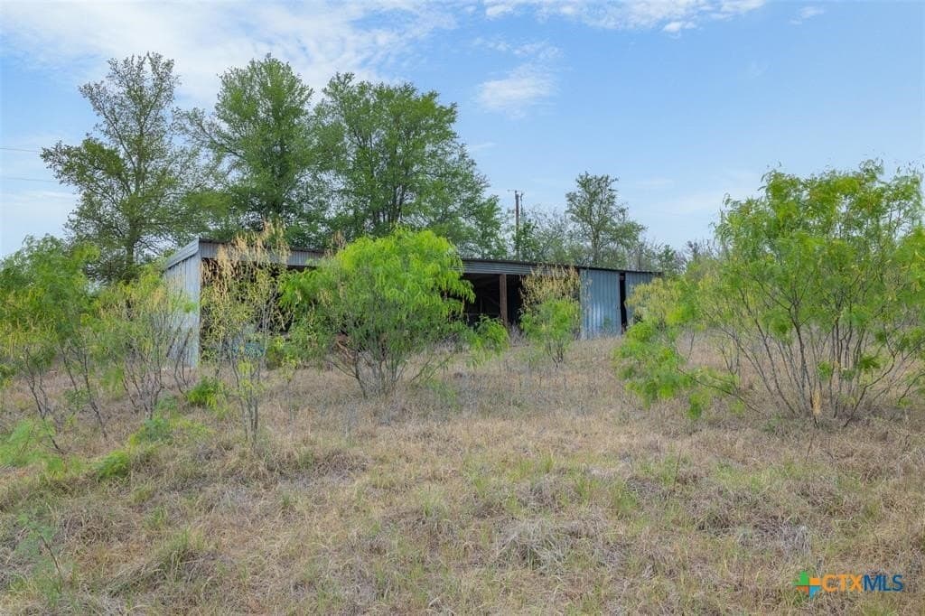 95.87 acres in Bastrop County - photo 24
