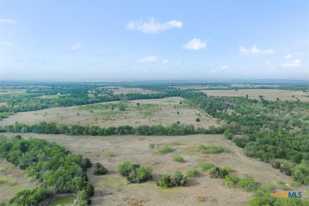 95.87 acres in Bastrop County - photo 27