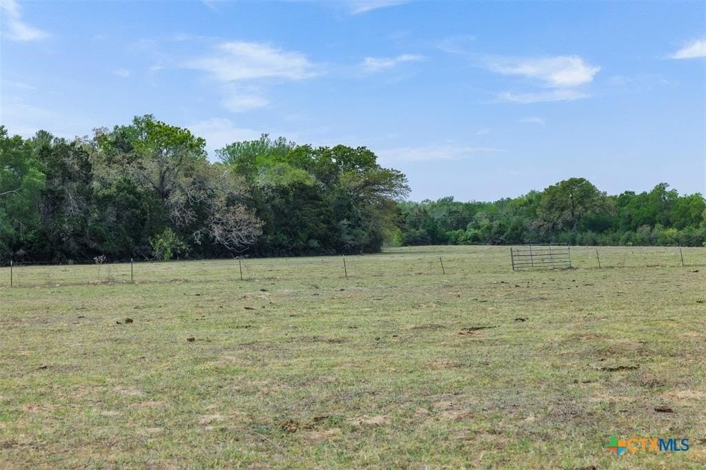 95.87 acres in Bastrop County - photo 32