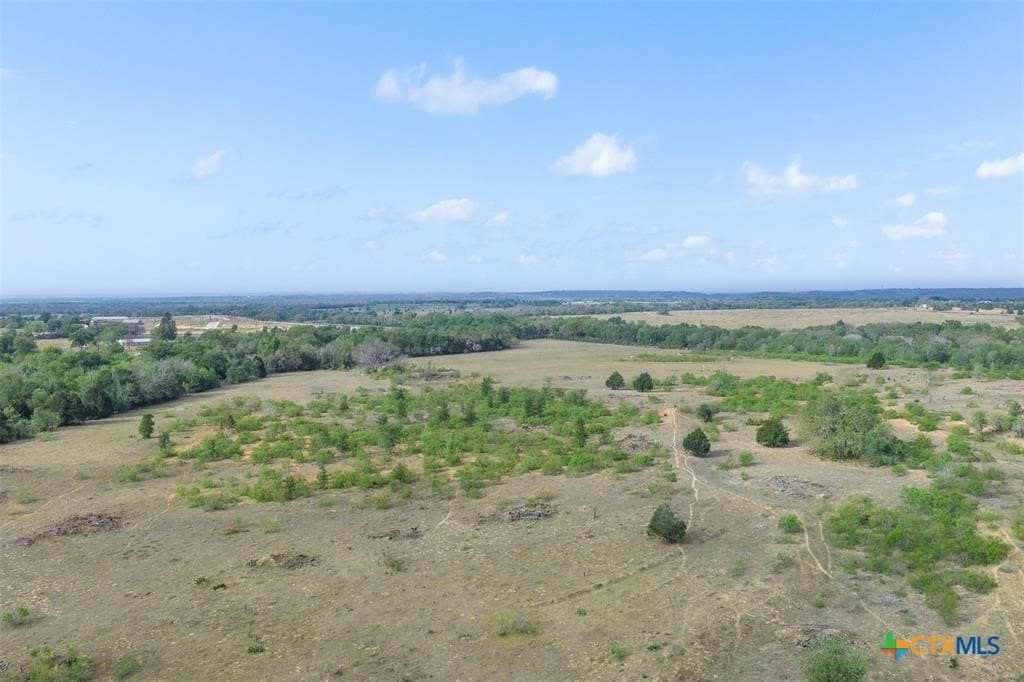 95.87 acres in Bastrop County - photo 29