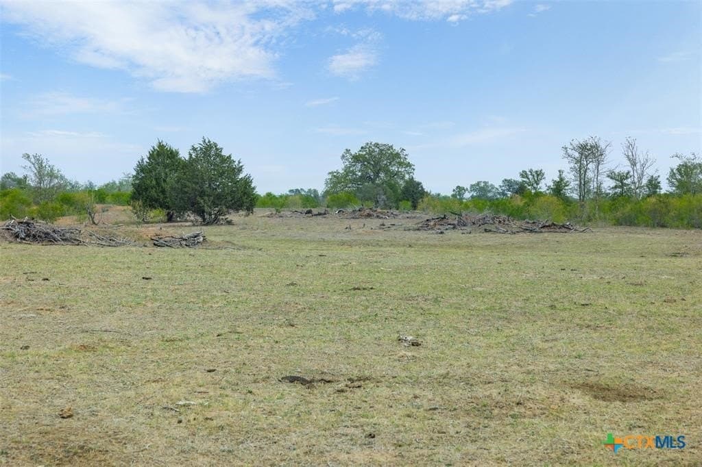95.87 acres in Bastrop County - photo 33