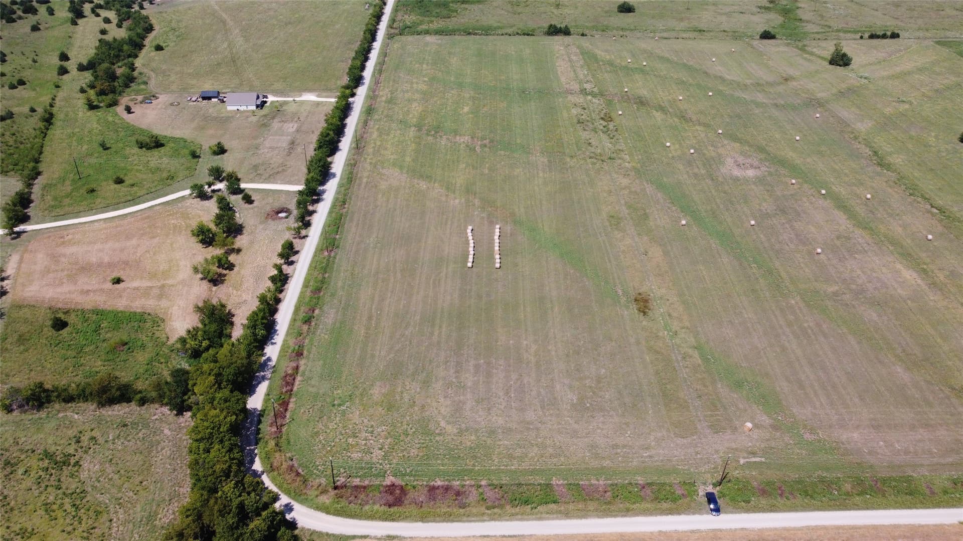 5 acres in Delta County gallery image 2
