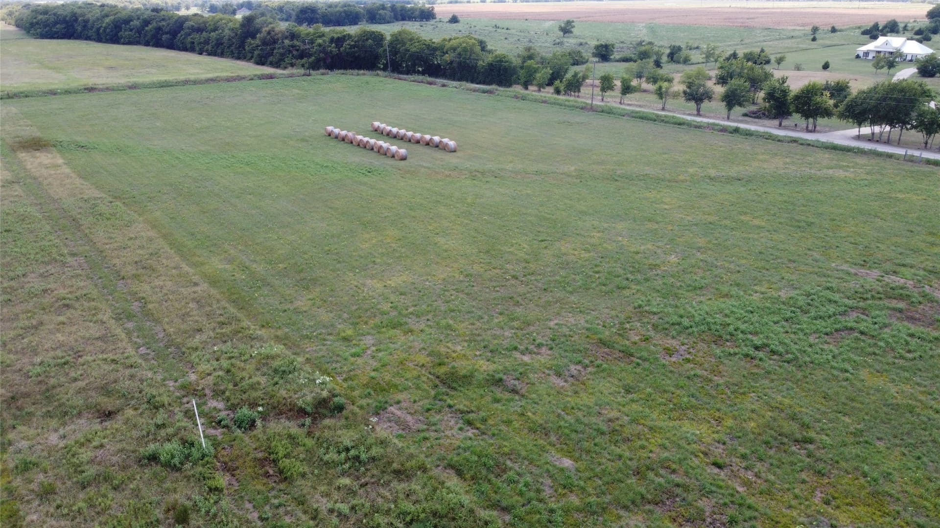 5 acres in Delta County featured view