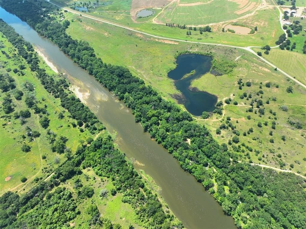 2.96 acres in Somervell County featured view