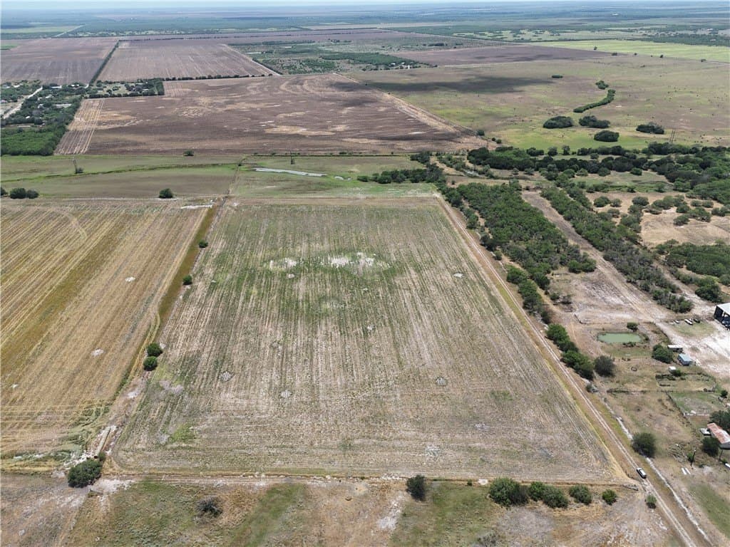 29.8 acres in Nueces County - photo 10
