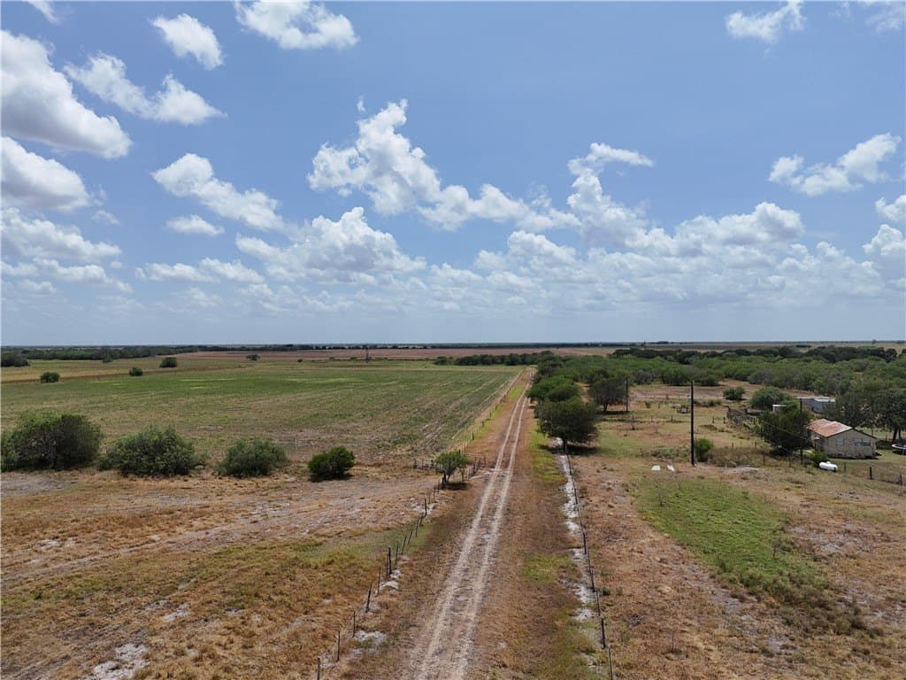 29.8 acres in Nueces County - photo 5