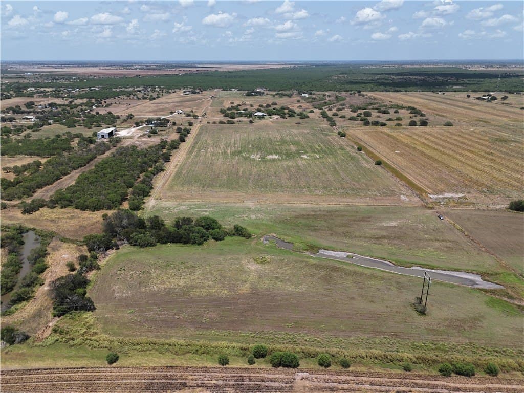 29.8 acres in Nueces County - photo 22