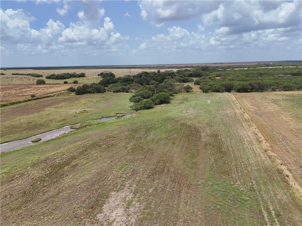 29.8 acres in Nueces County - photo 13
