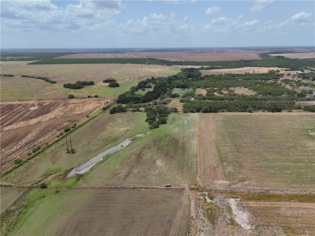 29.8 acres in Nueces County - photo 6