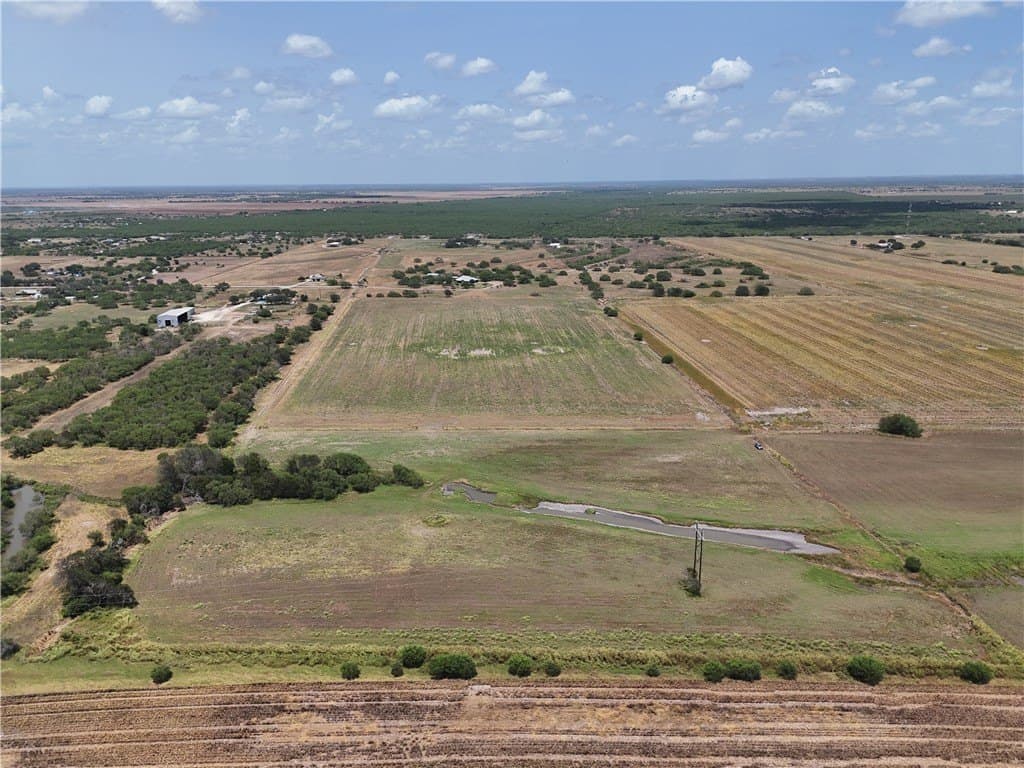 29.8 acres in Nueces County - photo 21