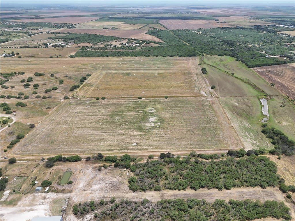29.8 acres in Nueces County - photo 15