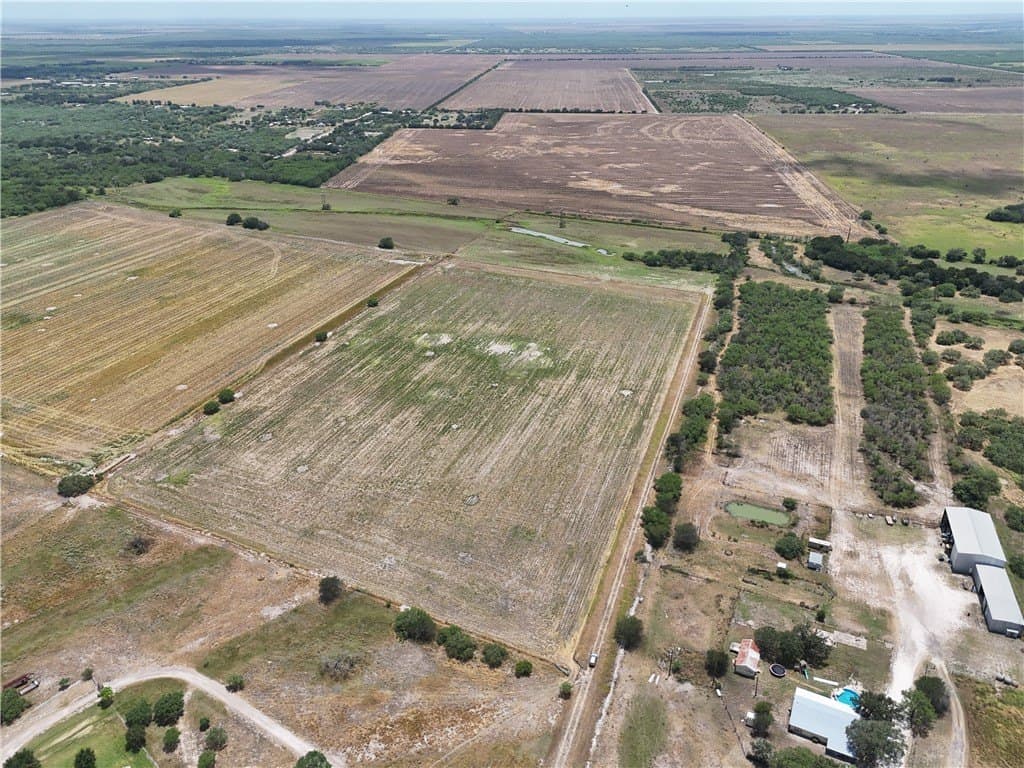 29.8 acres in Nueces County - photo 8