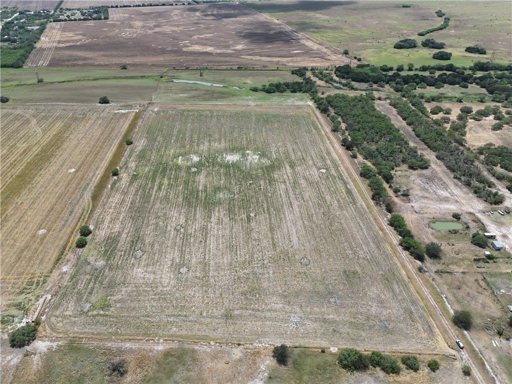 29.8 acres in Nueces County - photo 11