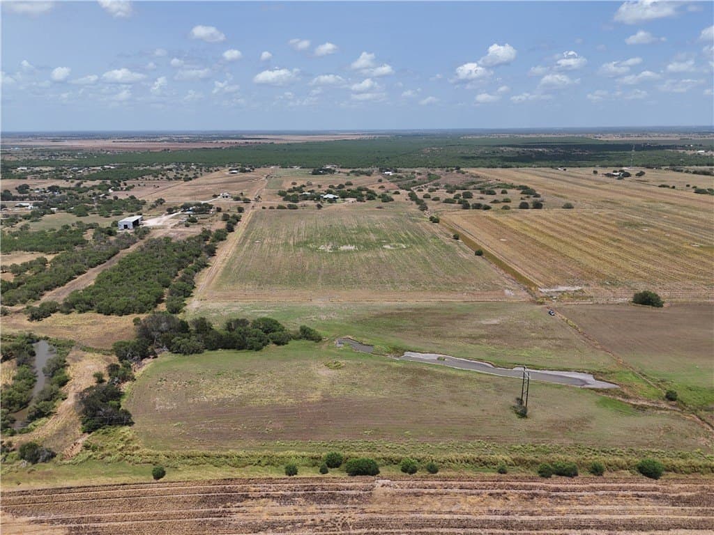 29.8 acres in Nueces County - photo 20