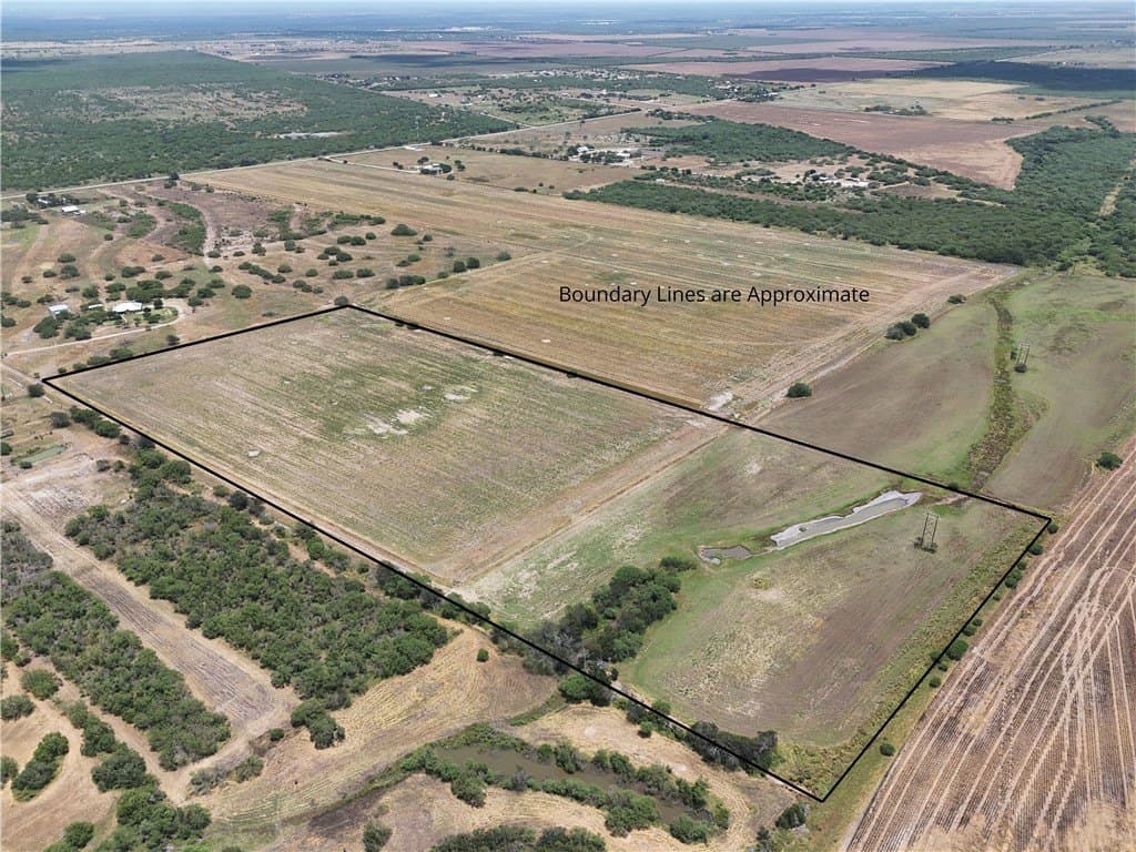 29.8 acres in Nueces County - photo 4