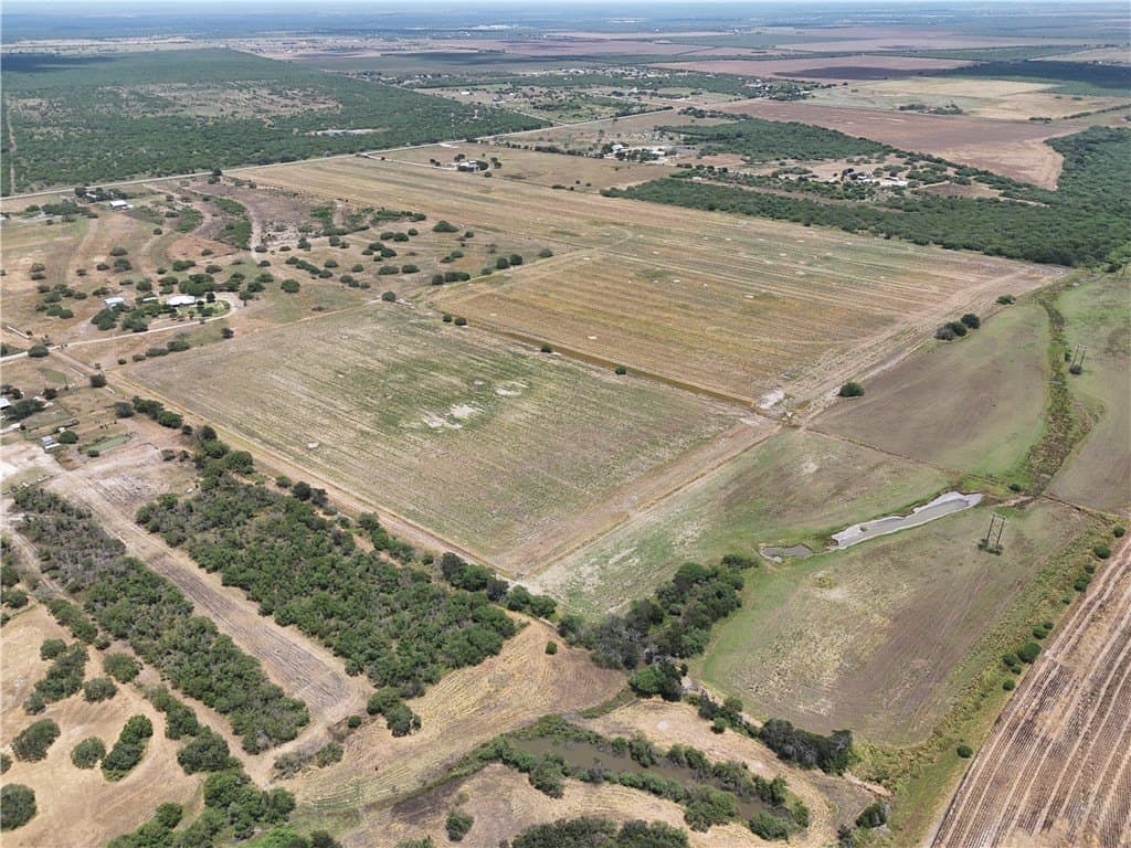 29.8 acres in Nueces County - photo 19