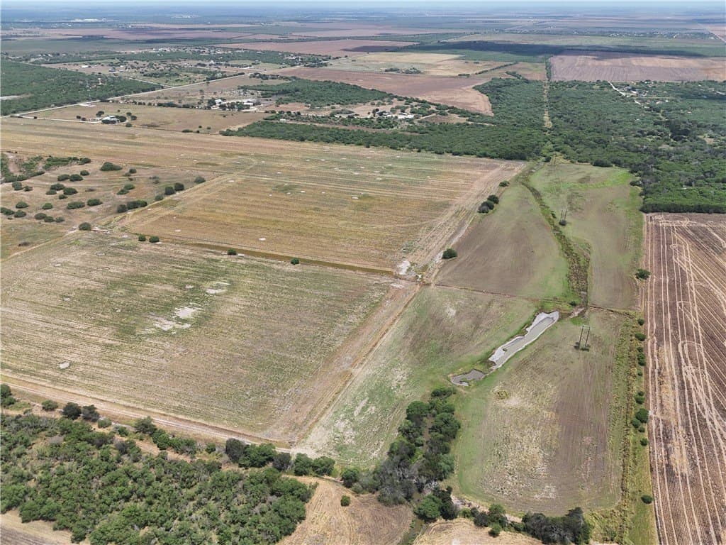 29.8 acres in Nueces County - photo 18