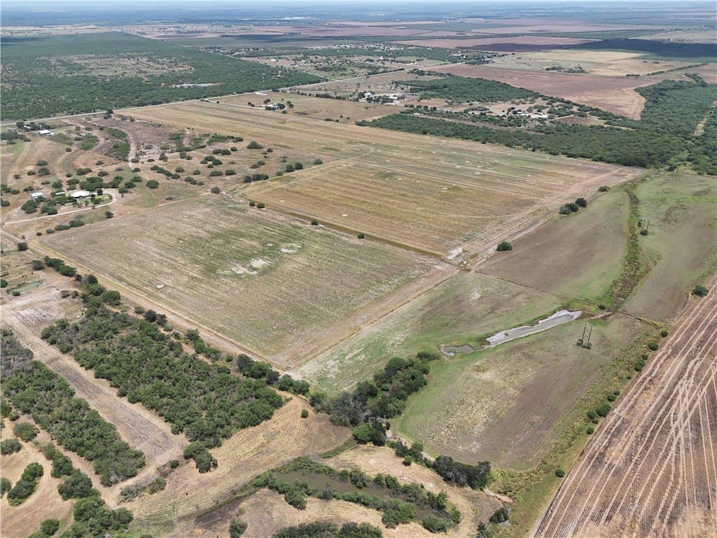 29.8 acres in Nueces County - photo 17
