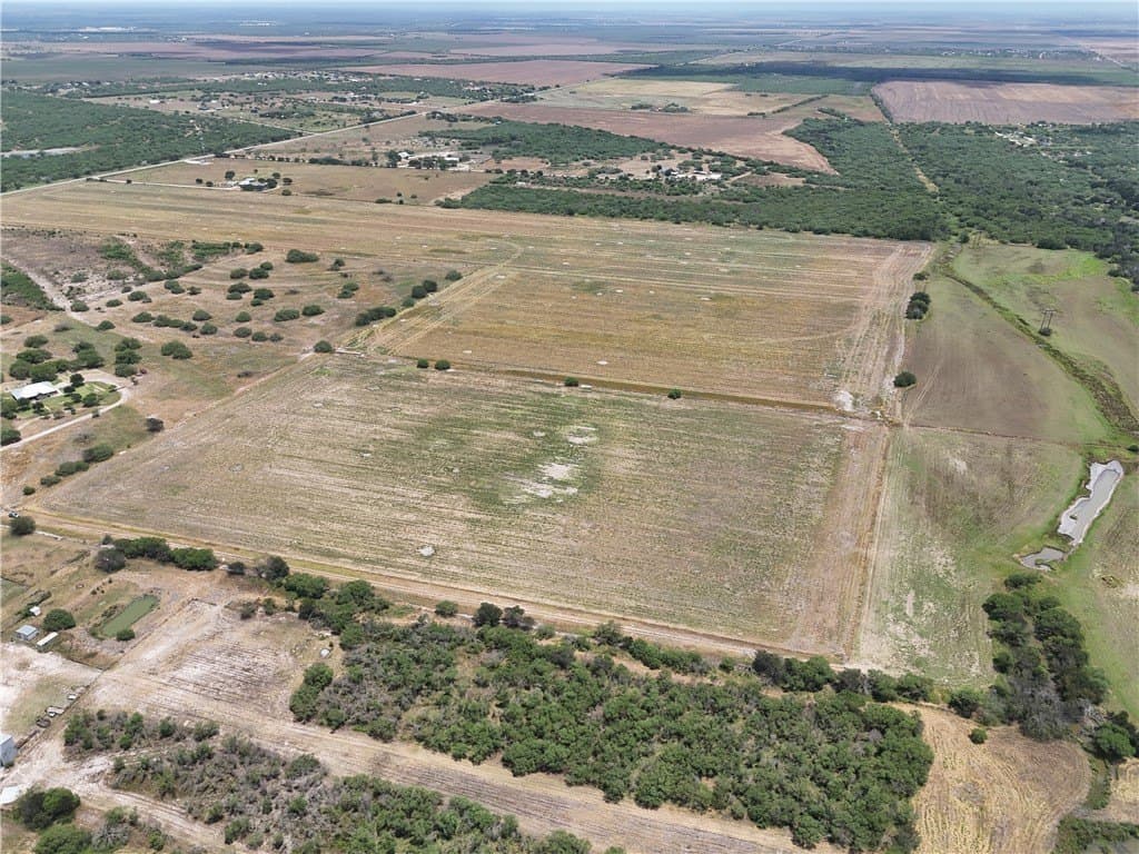 29.8 acres in Nueces County - photo 14