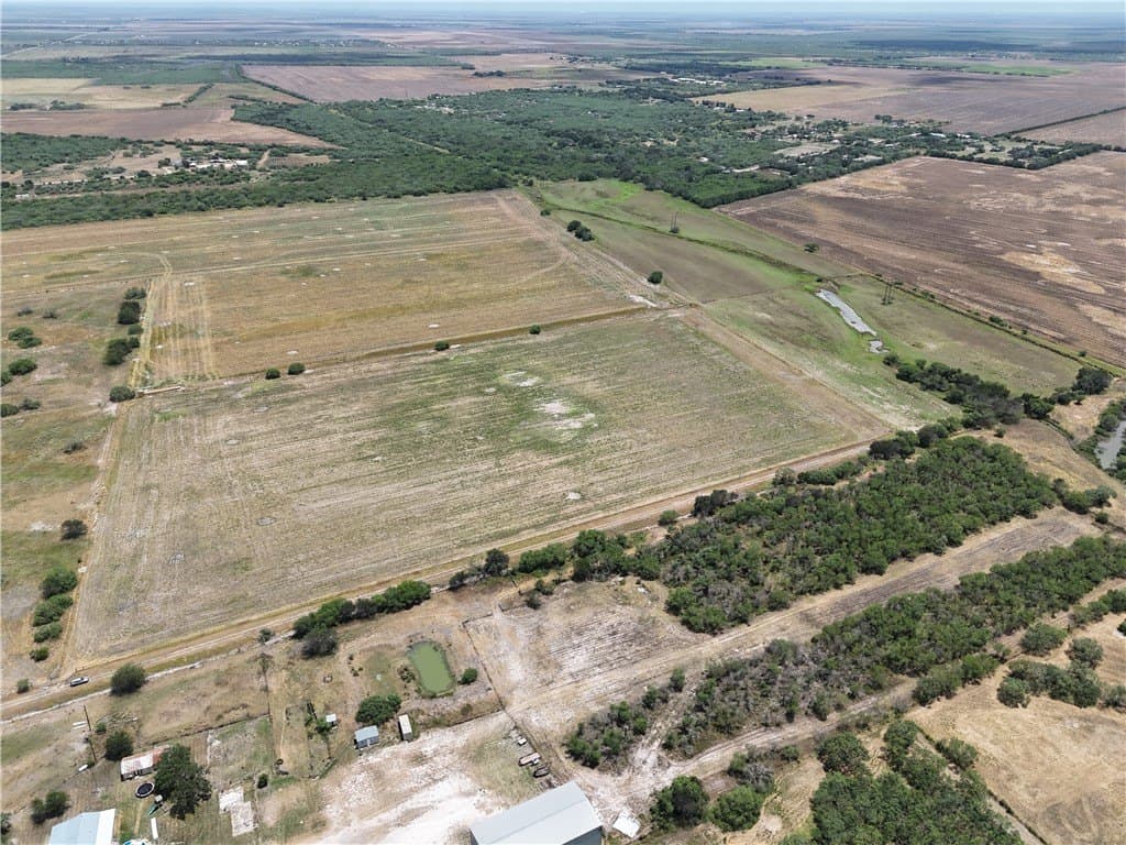 29.8 acres in Nueces County - photo 16
