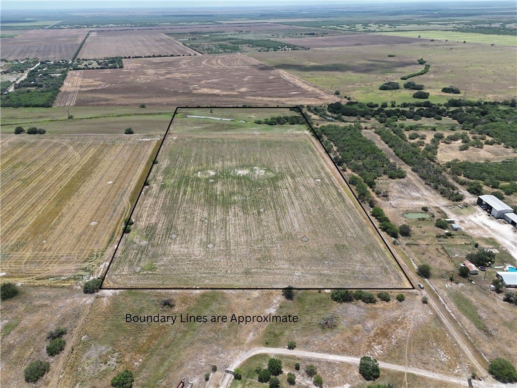 29.8 acres in Nueces County - photo 3
