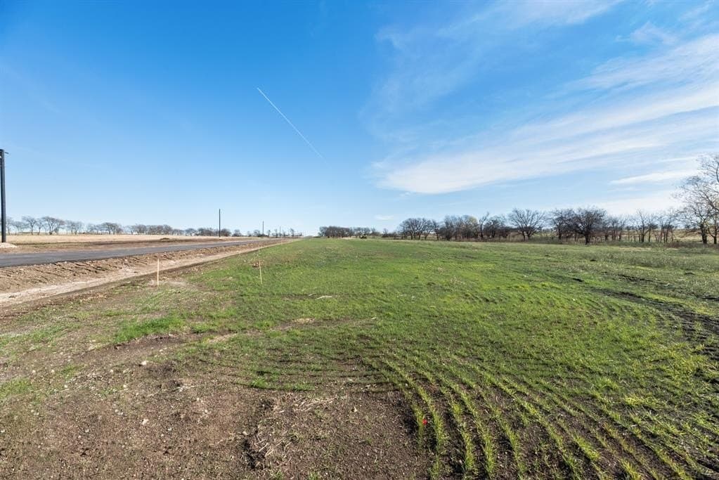 3.16 acres in Denton County gallery image 4