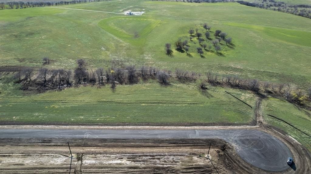 3.16 acres in Denton County gallery image 2