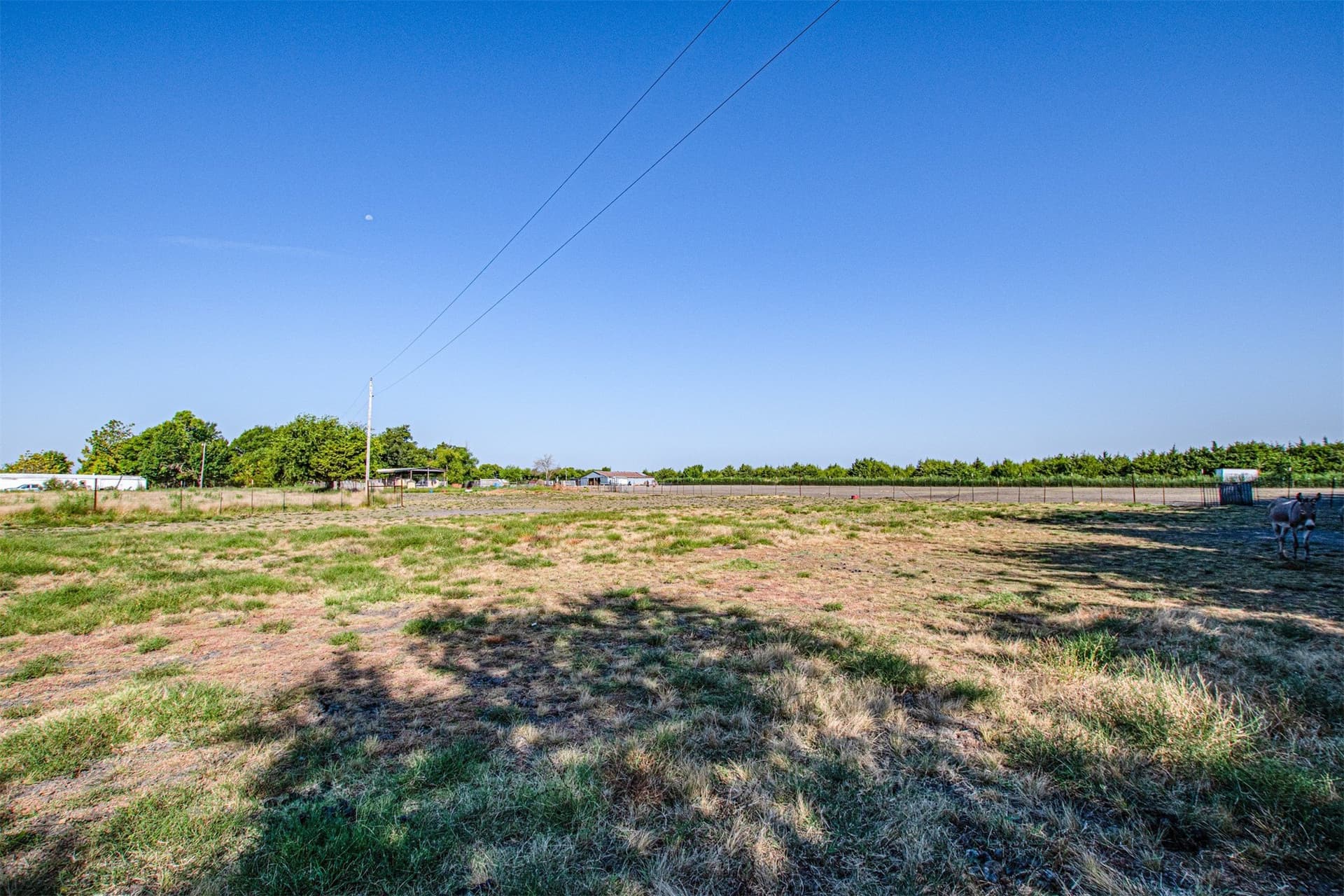 6.5 acres in Hunt County - photo 14