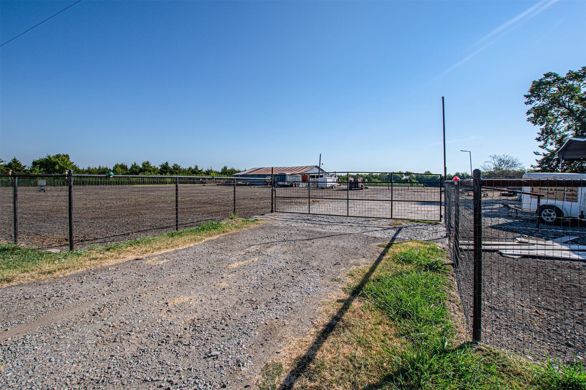 6.5 acres in Hunt County - photo 15