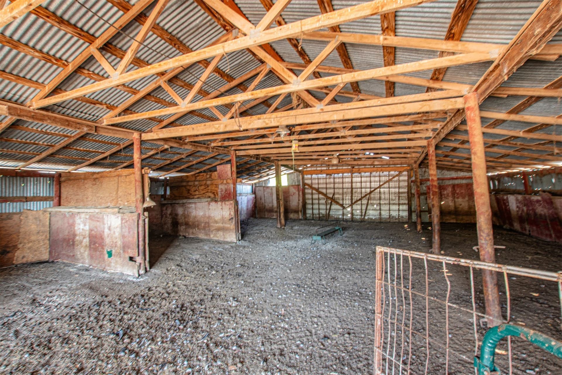 6.5 acres in Hunt County - photo 7