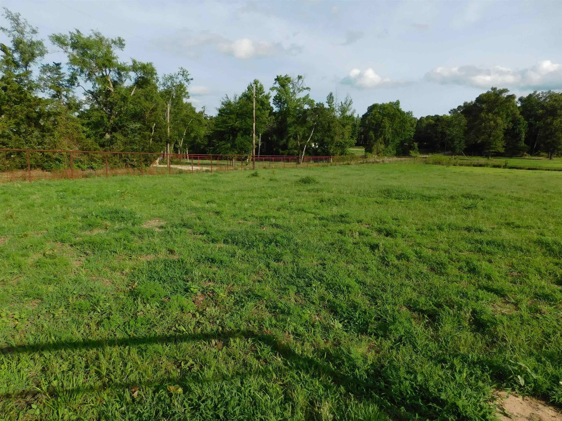 6.5 acres in Texas County - photo 2