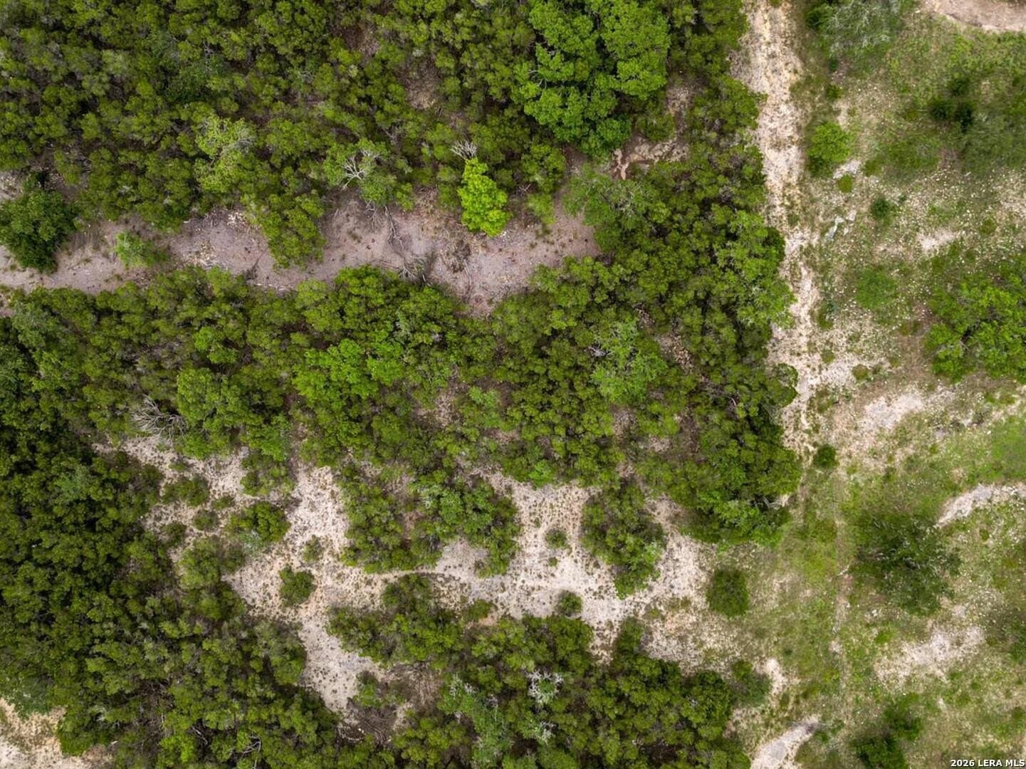 1.04 acres in Bexar County - photo 2