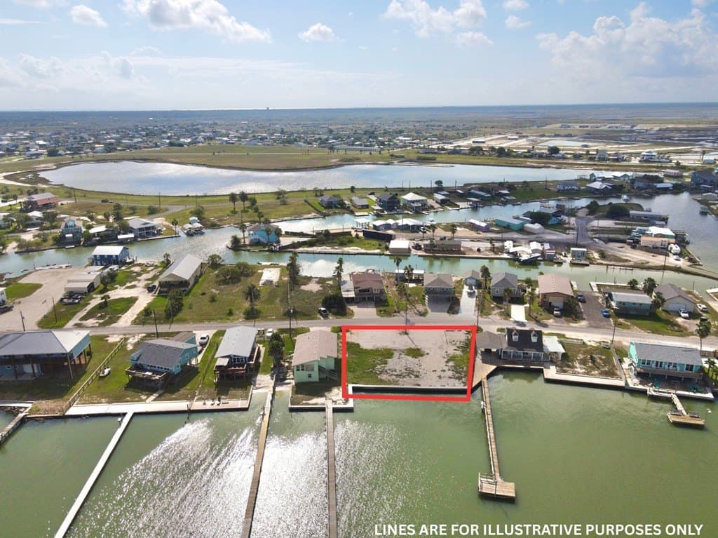 0.26 acres in Texas County gallery image 3
