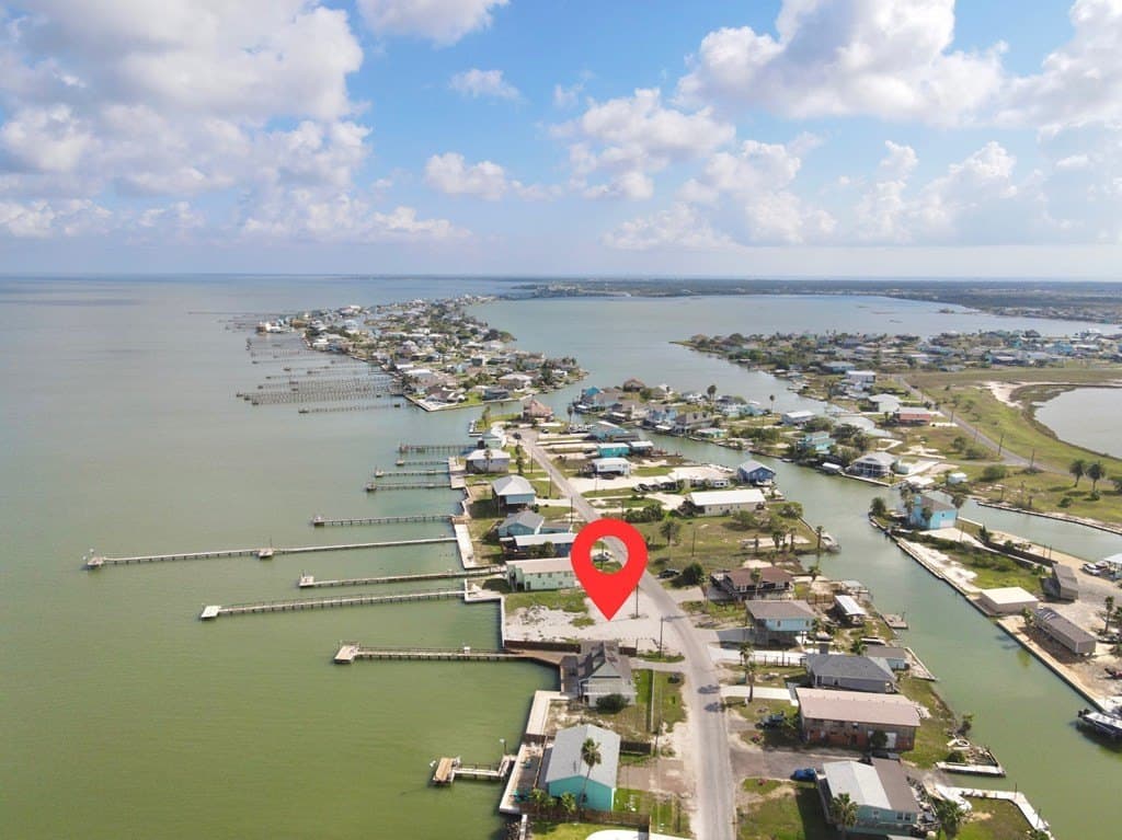 0.26 acres in Texas County featured view