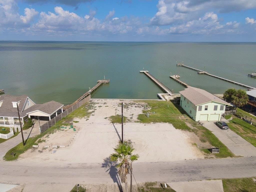 0.26 acres in Texas County