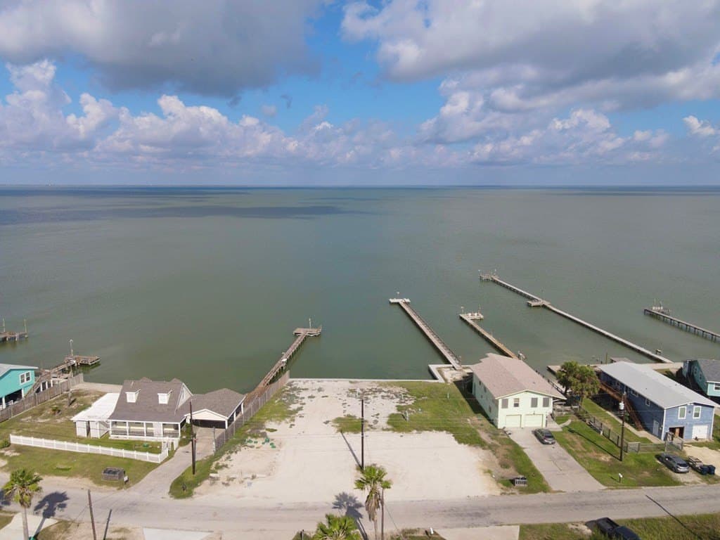 0.26 acres in Texas County - photo 8